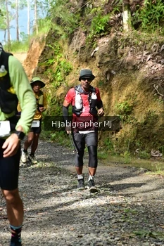 Runner Photo 2414845