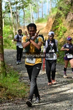 Runner Photo 2414862