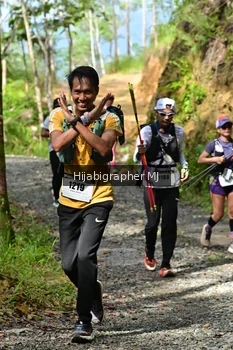 Runner Photo 2414863