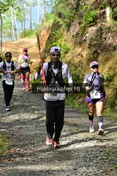 Runner Photo 2414867