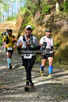 Runner Photo 2414947