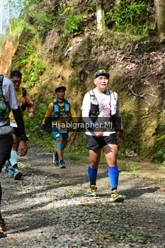 Runner Photo 2414948