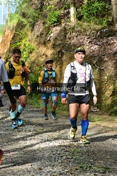 Runner Photo 2414950