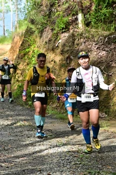 Runner Photo 2414952