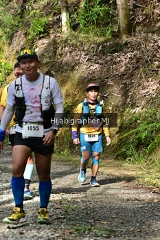 Runner Photo 2414954
