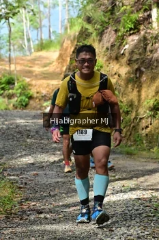 Runner Photo 2414960