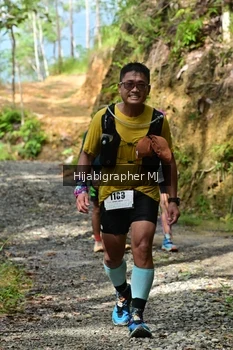 Runner Photo 2414961