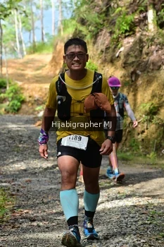 Runner Photo 2414962