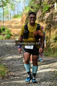 Runner Photo 2414963