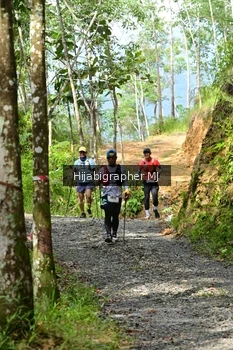 Runner Photo 2414982