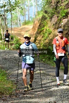 Runner Photo 2415001