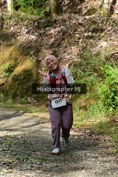 Runner Photo 2415073