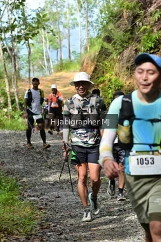 Runner Photo 2415241