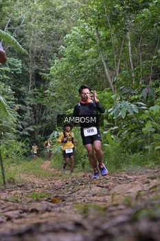 Runner Photo 2415380