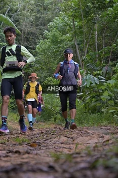 Runner Photo 2415521