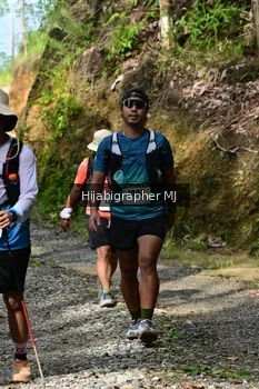 Runner Photo 2415682