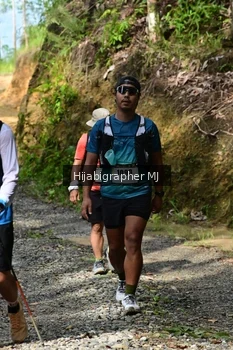 Runner Photo 2415684