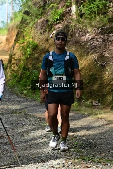 Runner Photo 2415685
