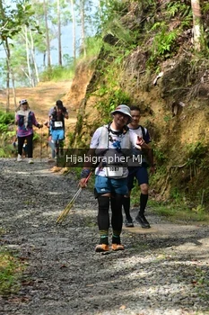 Runner Photo 2415787