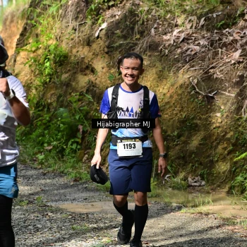 Runner Photo 2415796