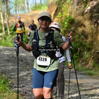 Runner Photo 2415859