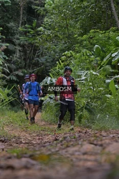 Runner Photo 2415950