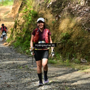 Runner Photo 2415951