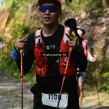 Runner Photo 2415986