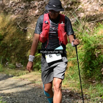 Runner Photo 2415996