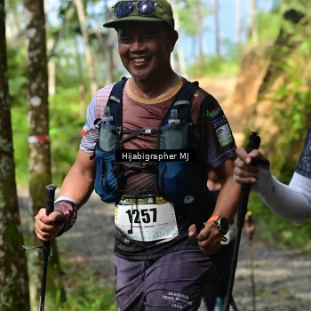 Runner Photo 2416012