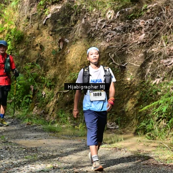 Runner Photo 2416045