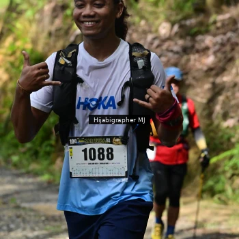Runner Photo 2416052