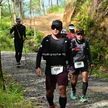 Runner Photo 2416077