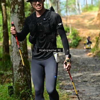 Runner Photo 2416105