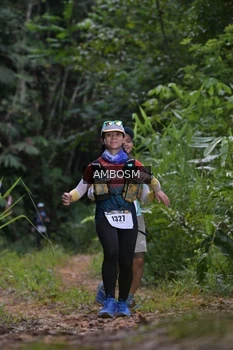 Runner Photo 2416151