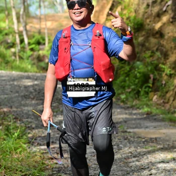 Runner Photo 2416153