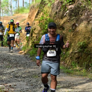 Runner Photo 2416202
