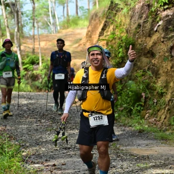 Runner Photo 2416211