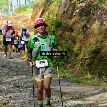 Runner Photo 2416230