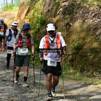 Runner Photo 2416242