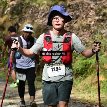 Runner Photo 2416255