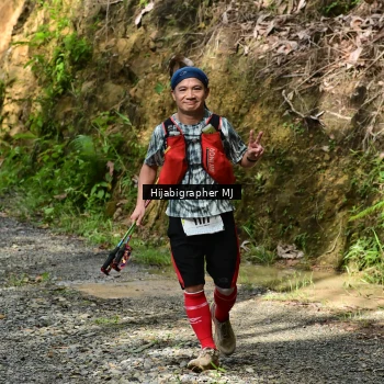 Runner Photo 2416341