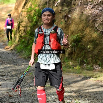 Runner Photo 2416347