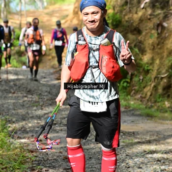 Runner Photo 2416348