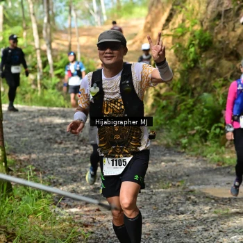 Runner Photo 2416375