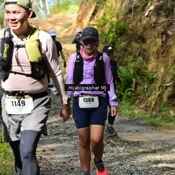 Runner Photo 2416395