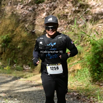 Runner Photo 2416409