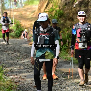 Runner Photo 2416421