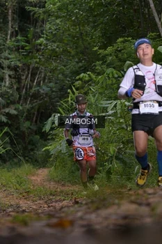 Runner Photo 2416483