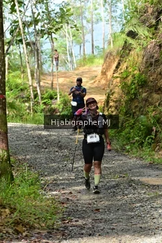 Runner Photo 2416484